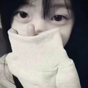 顾思瑶