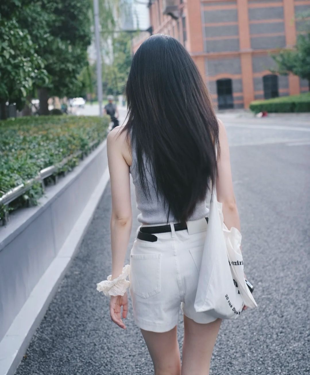 乖～乖退了主播图片