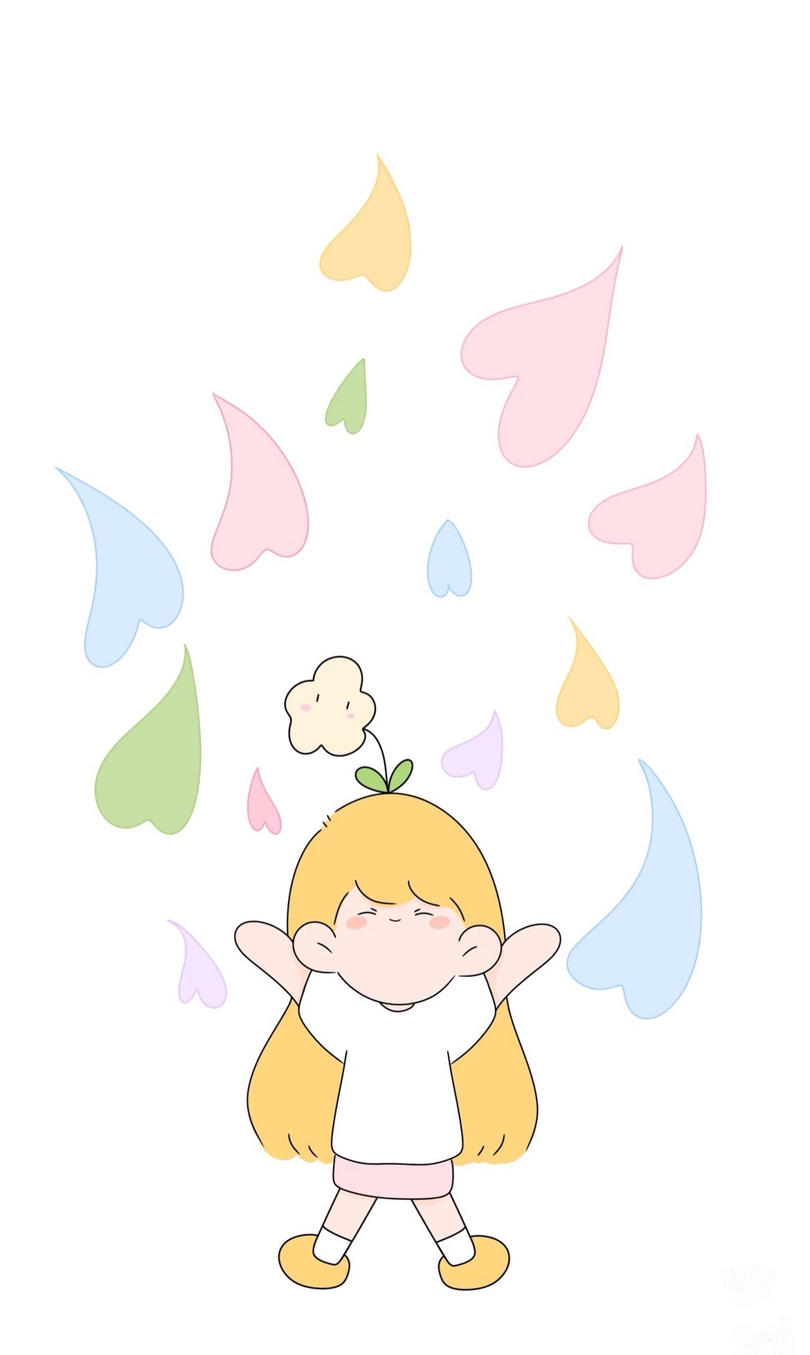 倾城🌸跳舞很哇塞的图片