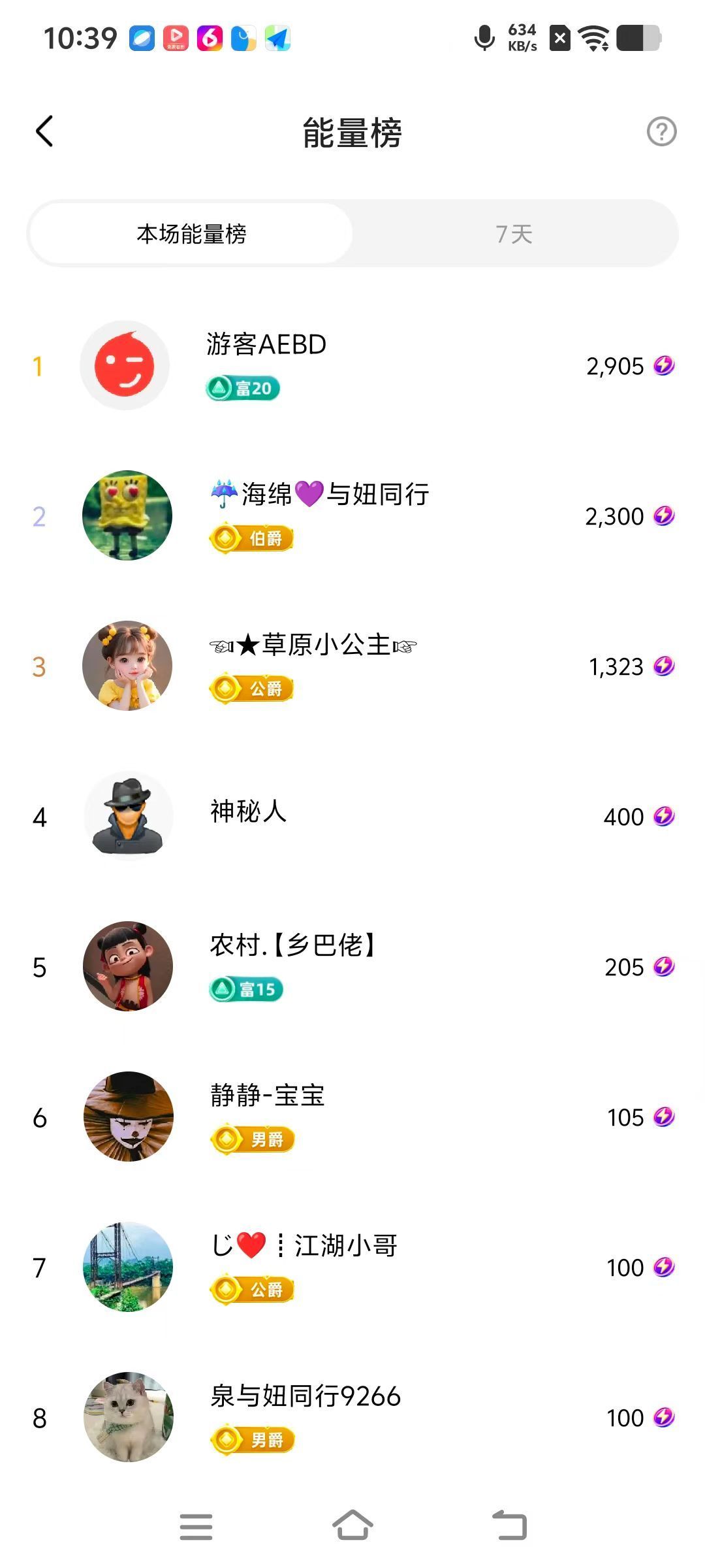 妞妞骑行宁夏银川的图片