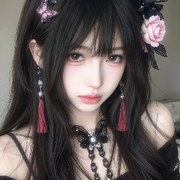 星萌💫