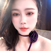 An然🎀