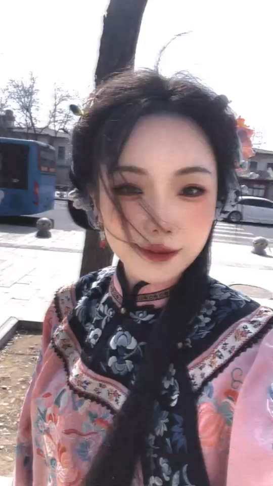 和大家说过的，以前清