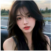 小鬼☜
