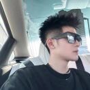 丘北z的头像