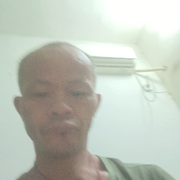 刘建成n头像