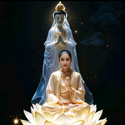 乌龟王八🥚