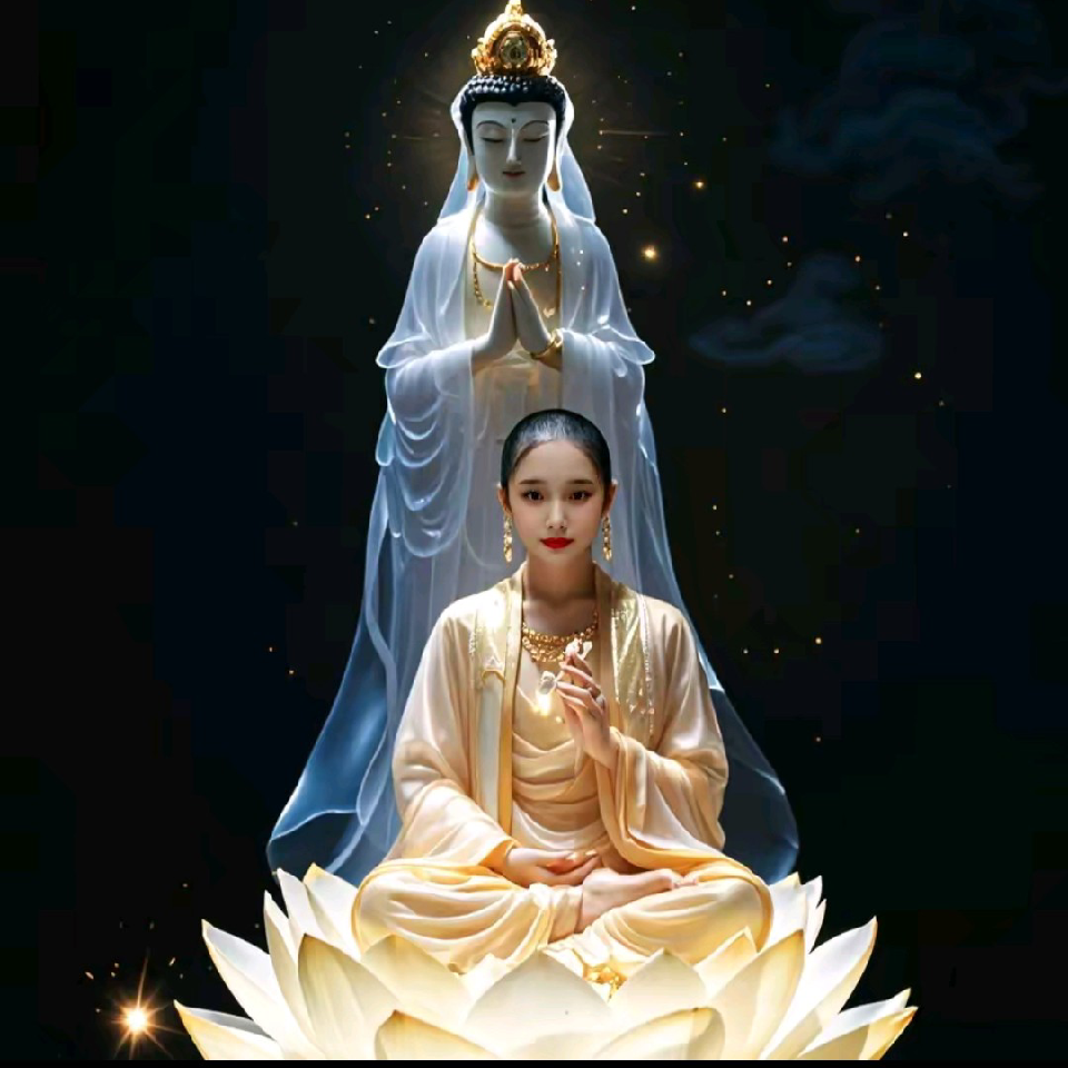 乌龟王八🥚海报