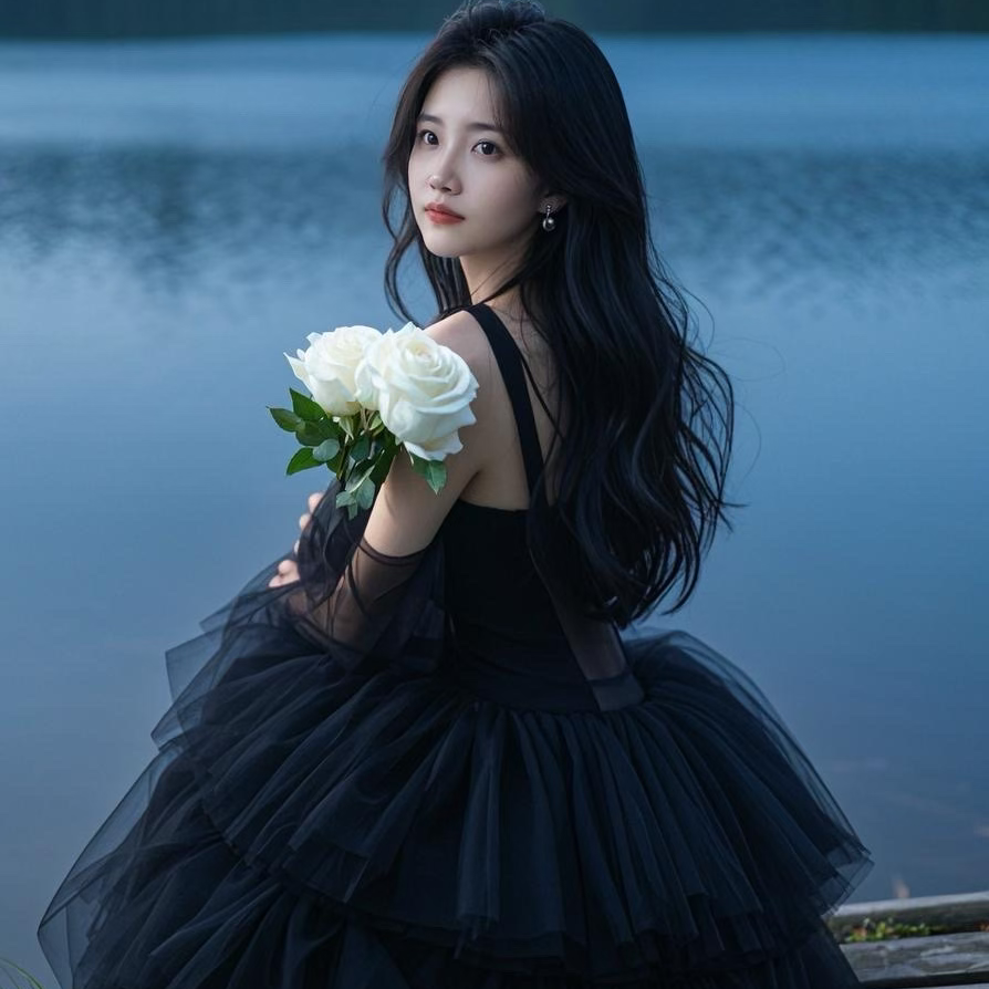 alone*vr海报