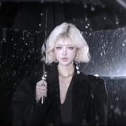 辛迪💫的头像