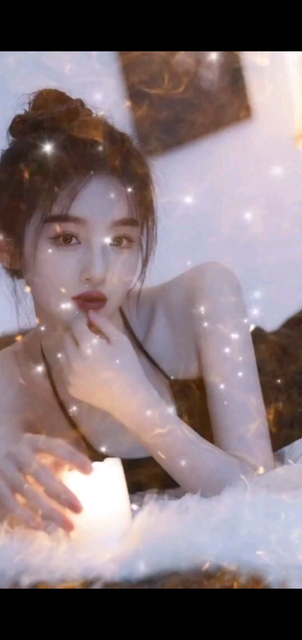 ……