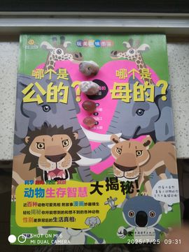 （）吃wo主播照片