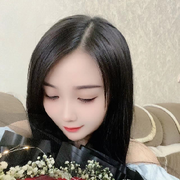 ﺭ丫头