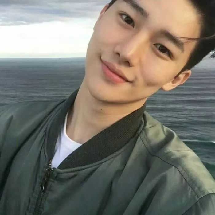 （聆听💫心跳）海报
