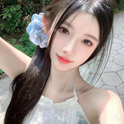 萌新宝宝ikcfZL