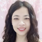 安然下午三点