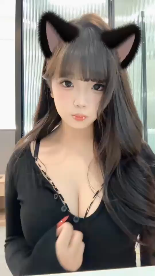 啦啦啦～