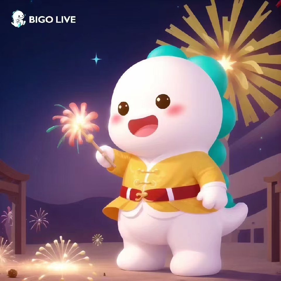 俺叫李逵海报