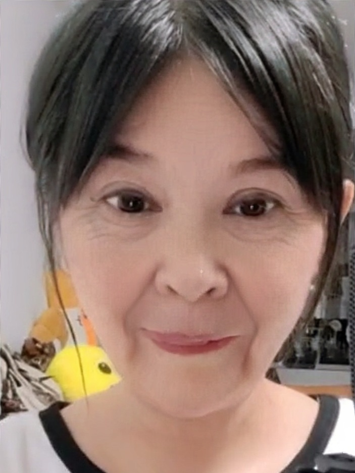 洱海找主播奔现的图片