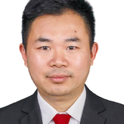 二郎说法