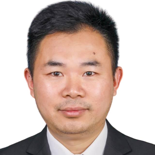 二郎说法海报