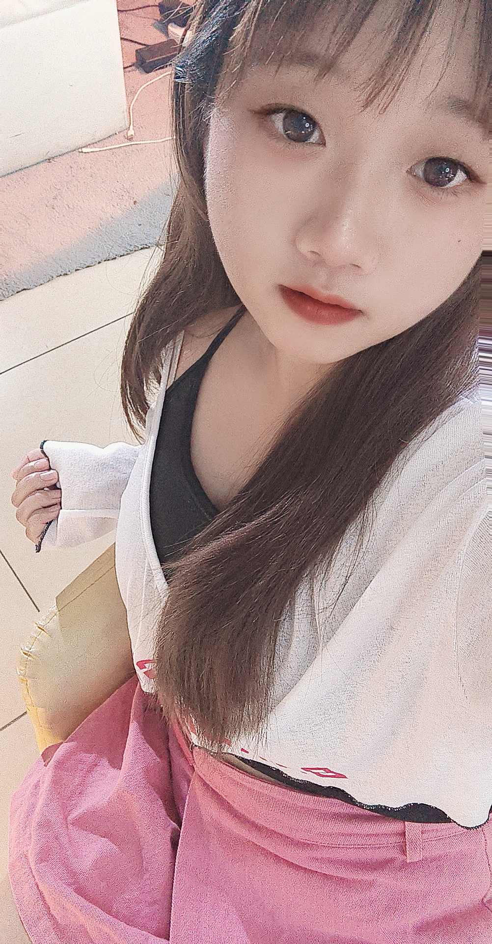 粥粥💐欢迎点歌的图片