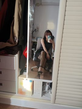 小羊羔子🌸会唱歌呀主播照片