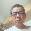 沈发荣m