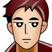 青蛙王孖