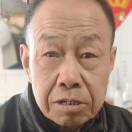 大喇叭张春
