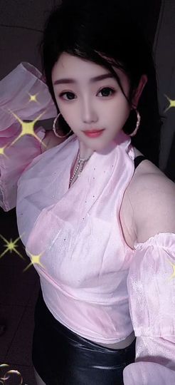 玫瑰求百元榜主播照片