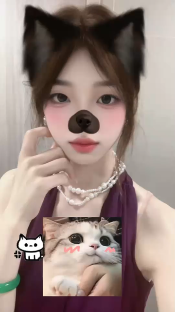 宝子们今日有事休息一