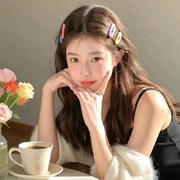夏亦沫❤️求家人守护海报