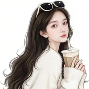 梦涵🌷