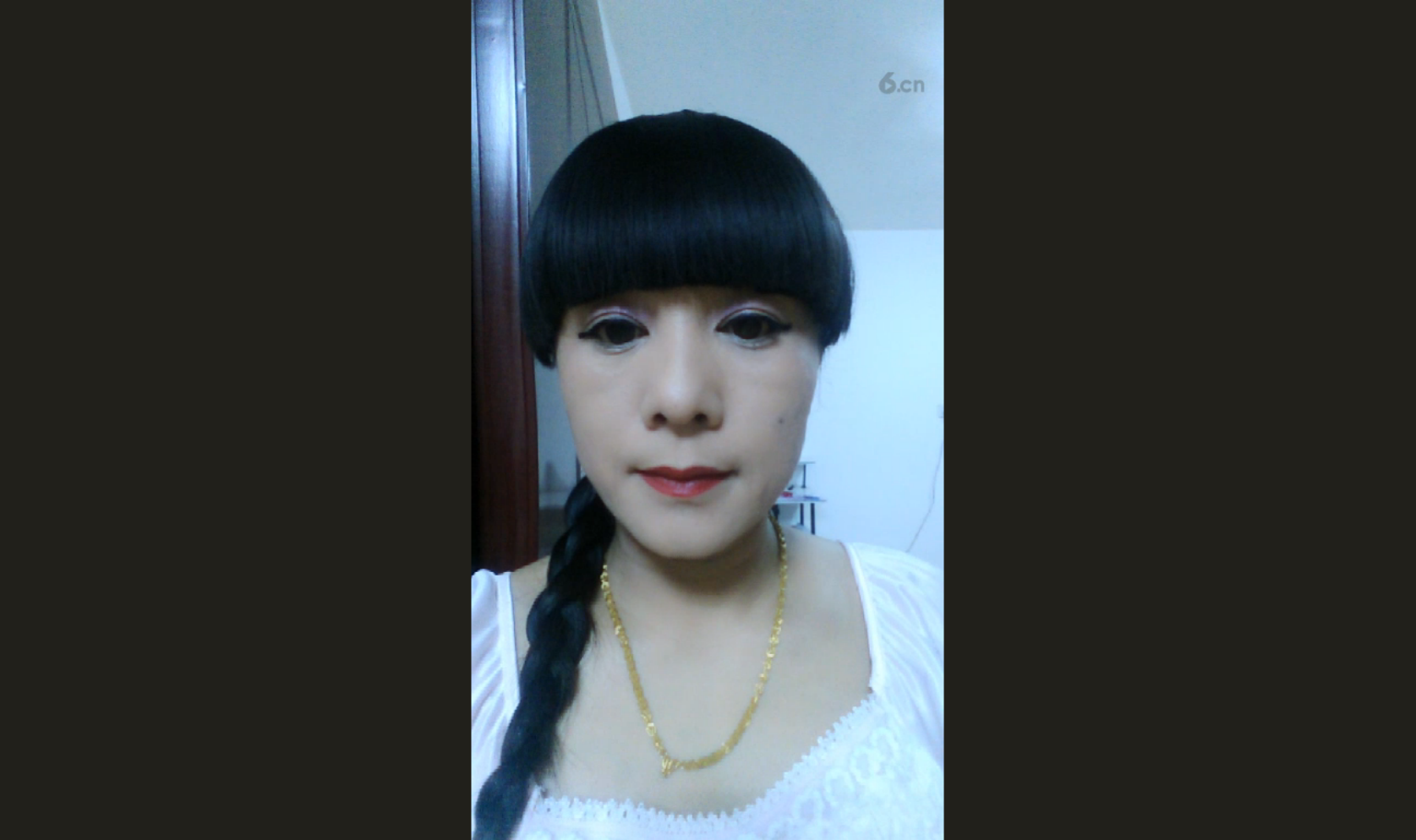 ╰つ留青╰ゞ的图片