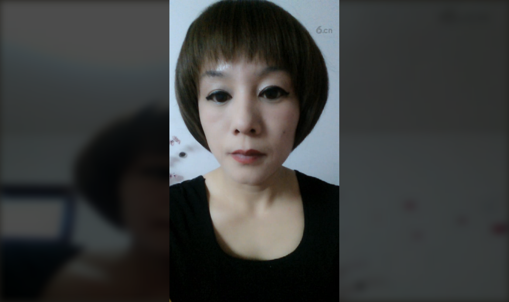 ╰つ留青╰ゞ的图片