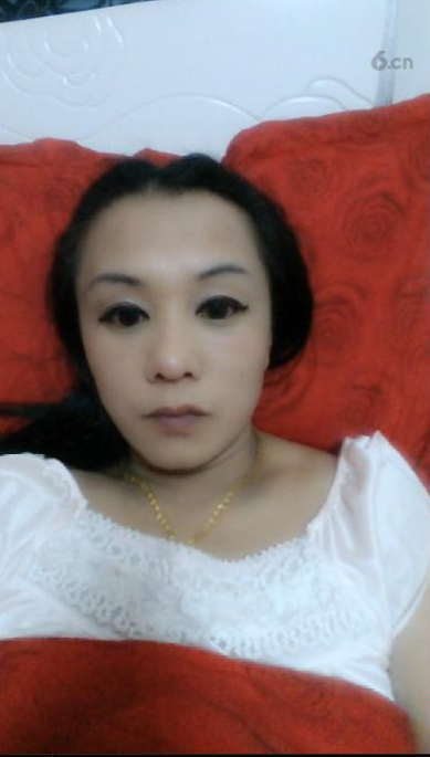 ╰つ留青╰ゞ的图片