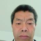 光棍一个人c