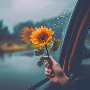 心雨✔