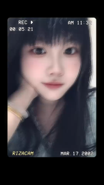 此处无声胜有声/狂笑