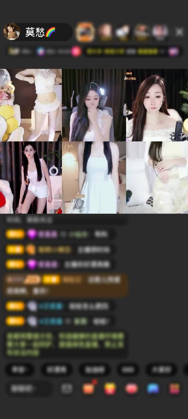 感谢长风十八哥赠送冰雪女王1个