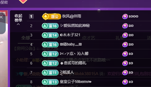 新人晓晓没人疼的图片
