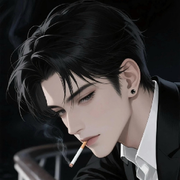 萌新宝宝hyyjgz