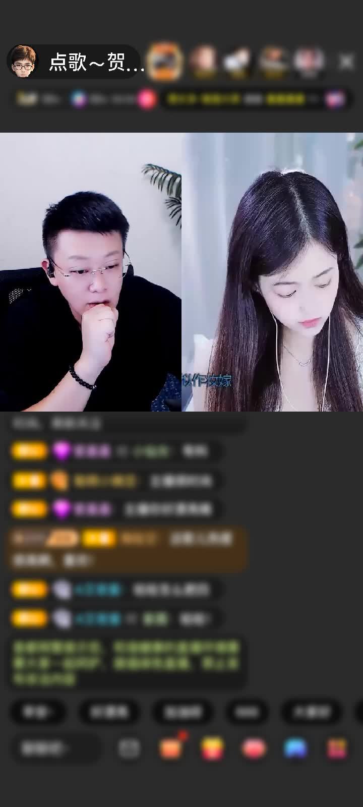 感谢汉堡🍔丶赠送黄金守护1个