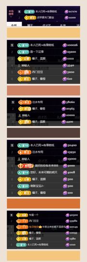 休....的图片
