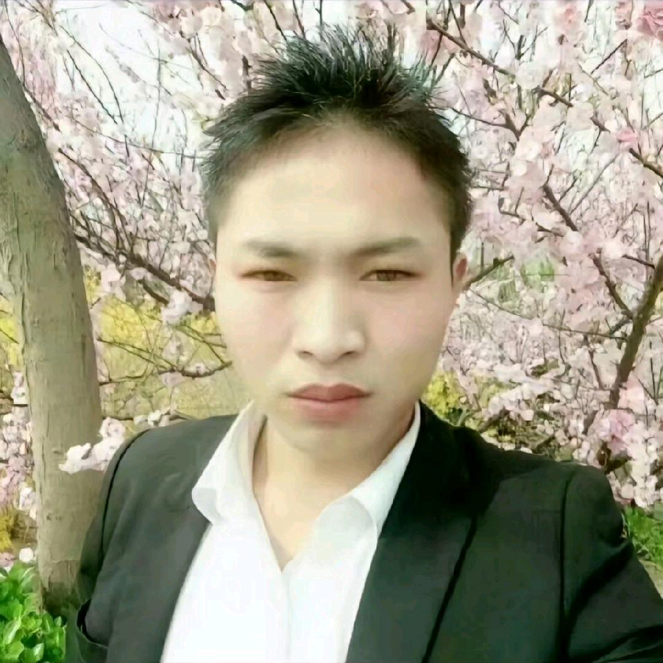贵州王少海报