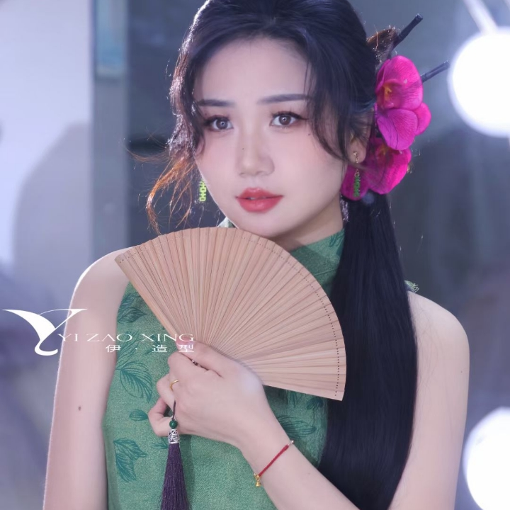─━═欭惗海报