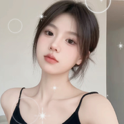ᰔᩚ.楠希～66🤙