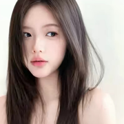 奶思🍉