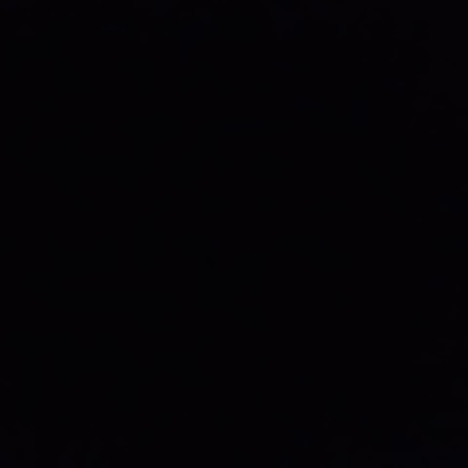 小洁不哭海报